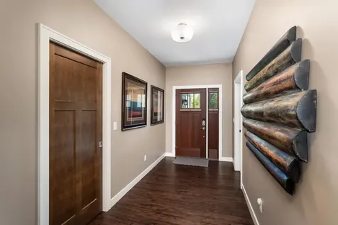 4217 Lavaque Road Hermantown MN 55811