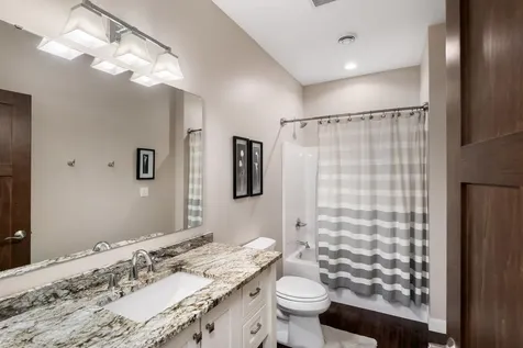 4217 Lavaque Road Hermantown MN 55811