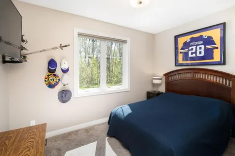 4217 Lavaque Road Hermantown MN 55811