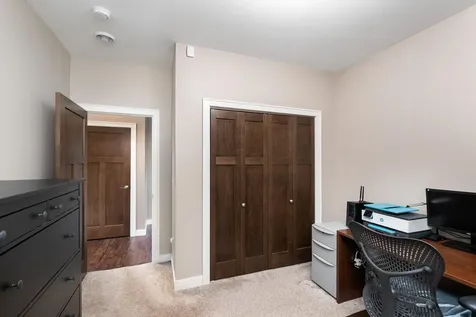 4217 Lavaque Road Hermantown MN 55811
