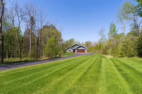 4217 Lavaque Road Hermantown MN 55811