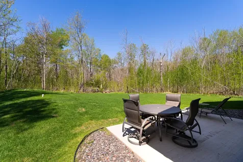 4217 Lavaque Road Hermantown MN 55811