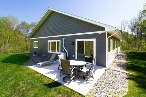 4217 Lavaque Road Hermantown MN 55811