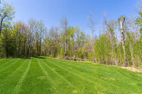 4217 Lavaque Road Hermantown MN 55811