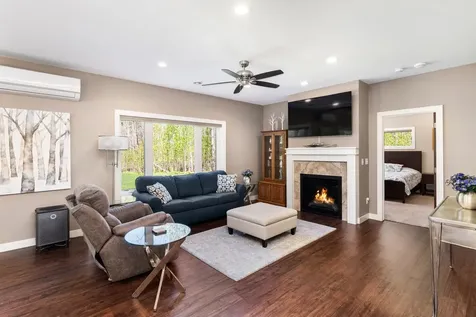 4217 Lavaque Road Hermantown MN 55811