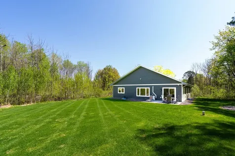 4217 Lavaque Road Hermantown MN 55811