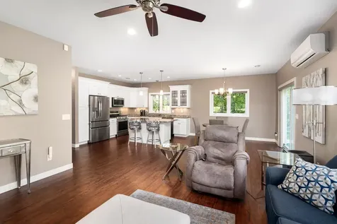 4217 Lavaque Road Hermantown MN 55811