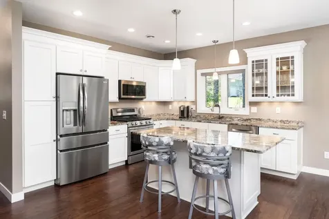 4217 Lavaque Road Hermantown MN 55811
