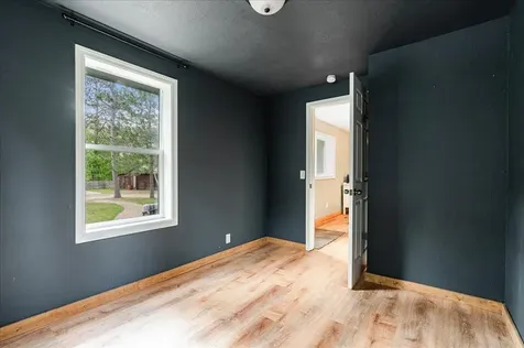 7974 Onigum Road NW Walker MN 56484