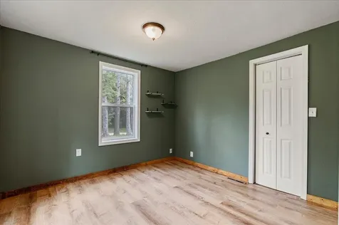 7974 Onigum Road NW Walker MN 56484