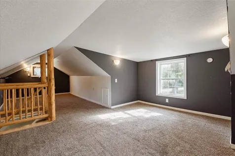 7974 Onigum Road NW Walker MN 56484