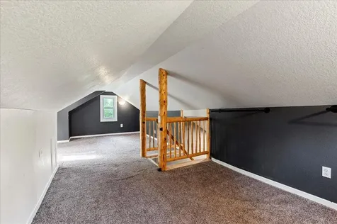 7974 Onigum Road NW Walker MN 56484