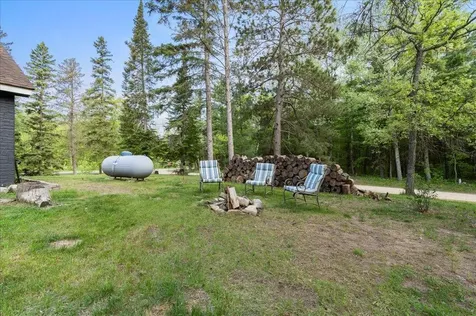 7974 Onigum Road NW Walker MN 56484