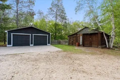 7974 Onigum Road NW Walker MN 56484