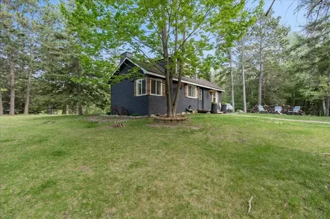 7974 Onigum Road NW Walker MN 56484