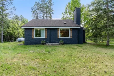 7974 Onigum Road NW Walker MN 56484