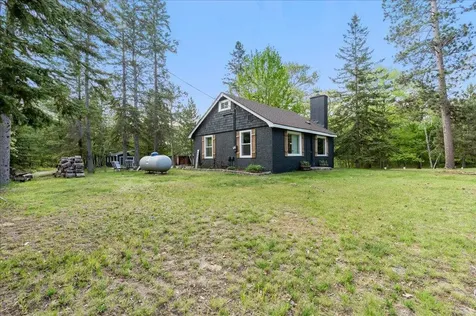 7974 Onigum Road NW Walker MN 56484