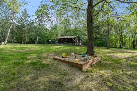 7974 Onigum Road NW Walker MN 56484