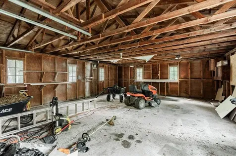 7974 Onigum Road NW Walker MN 56484