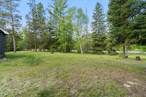 7974 Onigum Road NW Walker MN 56484
