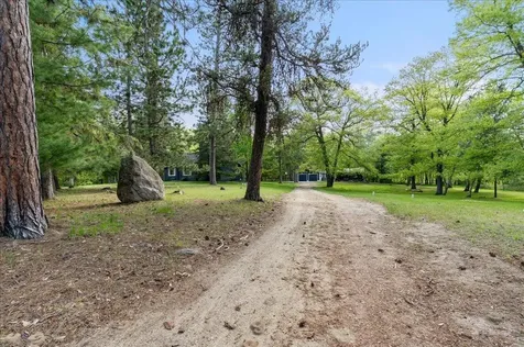 7974 Onigum Road NW Walker MN 56484