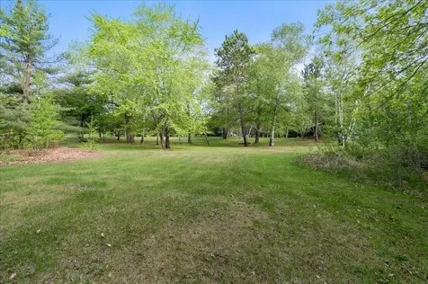 7974 Onigum Road NW Walker MN 56484