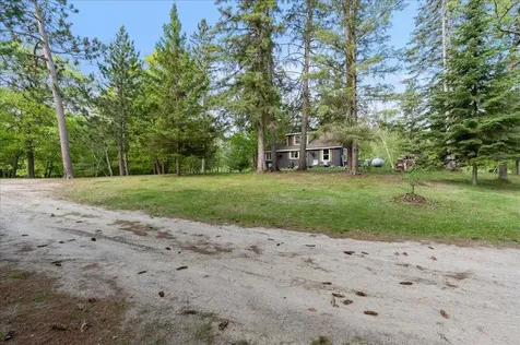 7974 Onigum Road NW Walker MN 56484