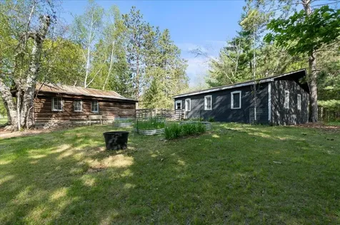 7974 Onigum Road NW Walker MN 56484