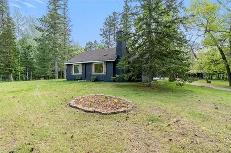 7974 Onigum Road NW Walker MN 56484