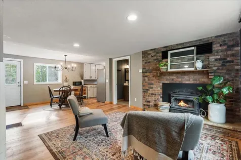 7974 Onigum Road NW Walker MN 56484