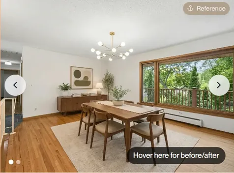 290 Rice Creek Boulevard NE Fridley MN 55432