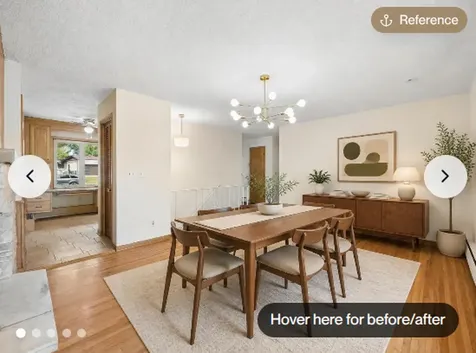 290 Rice Creek Boulevard NE Fridley MN 55432