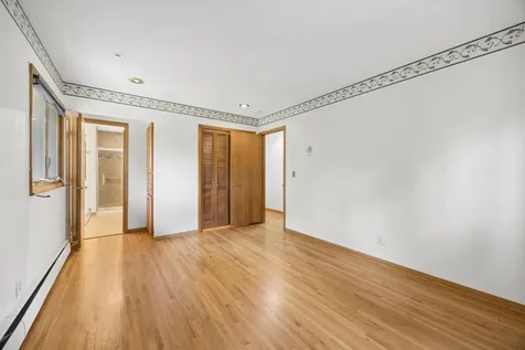 290 Rice Creek Boulevard NE Fridley MN 55432