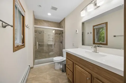 290 Rice Creek Boulevard NE Fridley MN 55432