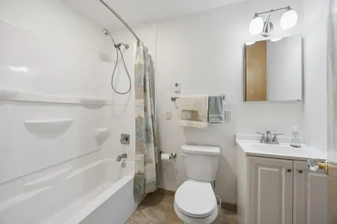 290 Rice Creek Boulevard NE Fridley MN 55432