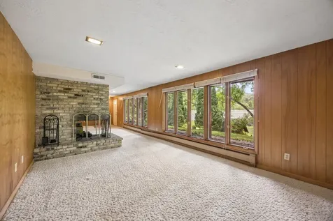 290 Rice Creek Boulevard NE Fridley MN 55432