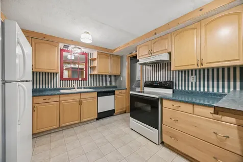 290 Rice Creek Boulevard NE Fridley MN 55432