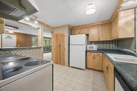 290 Rice Creek Boulevard NE Fridley MN 55432