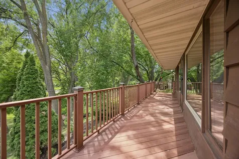 290 Rice Creek Boulevard NE Fridley MN 55432