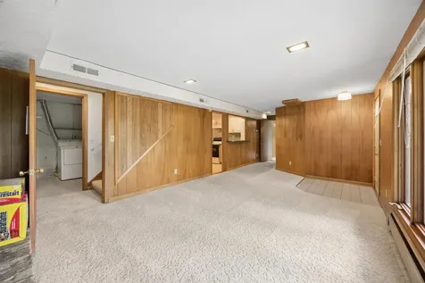 290 Rice Creek Boulevard NE Fridley MN 55432