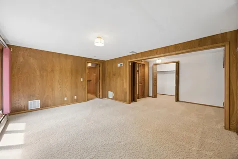 290 Rice Creek Boulevard NE Fridley MN 55432
