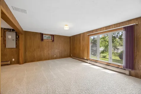 290 Rice Creek Boulevard NE Fridley MN 55432