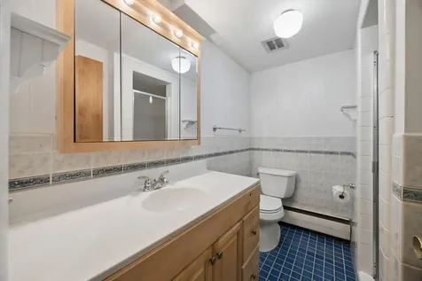 290 Rice Creek Boulevard NE Fridley MN 55432