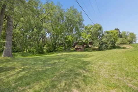 290 Rice Creek Boulevard NE Fridley MN 55432