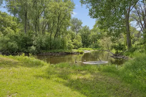 290 Rice Creek Boulevard NE Fridley MN 55432