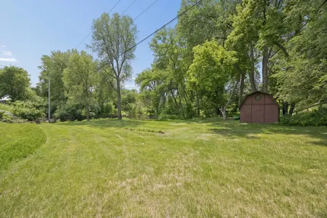 290 Rice Creek Boulevard NE Fridley MN 55432