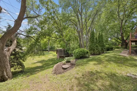 290 Rice Creek Boulevard NE Fridley MN 55432