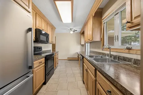 290 Rice Creek Boulevard NE Fridley MN 55432