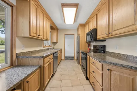 290 Rice Creek Boulevard NE Fridley MN 55432