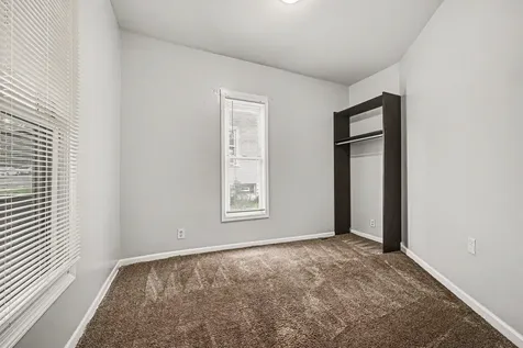 3643 Fremont Avenue N Minneapolis MN 55412